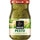 GALLO Presto sauce, gluten-free flask 190 g