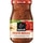 GALLO Rosso presto sauce, gluten-free flask 190 g