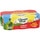 GIGANTE VERDE sweetcorn 6-pack tins 140 drained weight g