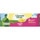 GIGANTE VERDE 0% light sweetcorn 3-pack tins 140 drained weight g