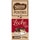 NESTLE POSTRES chocolate con leche para repostería fácil de fundir sin gluten tableta 170 g