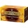 TWININGS Tea with orange and cinnamon case 25 sachets