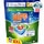 WIPP EXPRESS detergente cápsulas Power Caps Limpieza Profunda higieniza y combate malos olores bolsa 55 cápsulas