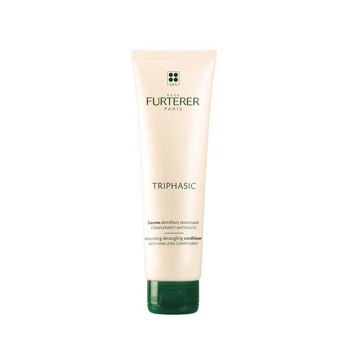 Imagem 0 de Bálsamo Condicionador Triphasic 150ml René Furterer
