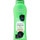 TULIPAN NEGRO Original fragrance bath gel bottle 650 ml 0% colouring