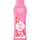 TULIPAN NEGRO gel de baño Fresa & Nata bottle 650 ml