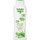 TULIPAN NEGRO gel de baño Aloe Vera & Jojoba bottle 650 ml 0% colorantes