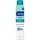 SANEX DERMO Total Protection Deo 48 Stunden Spray 200 ml