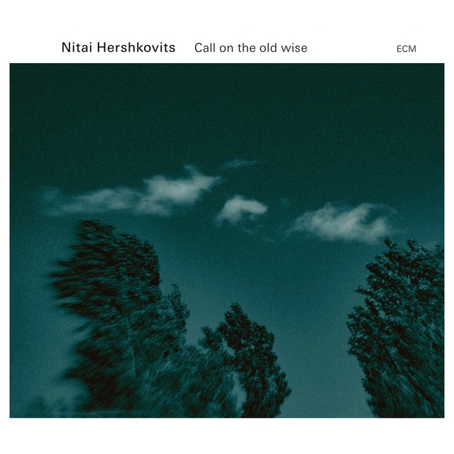Call On The Old Wise LPVinilo