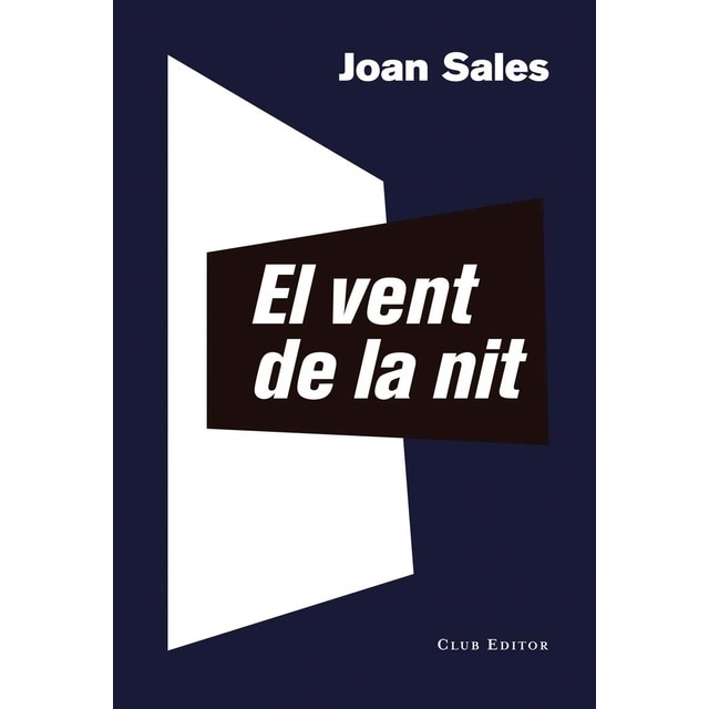 El vent de la nit