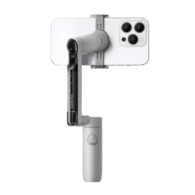 Estabilizador Insta360 Flow Standalone Gris