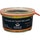GRECO Enten-Foie-Gras Mi Cuit mit Aprikose und Kakao Flacon 120 g