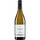 PEPE MENDOZA Pureza Weißwein Moscatel aus Alicante Flasche 75 cl