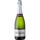 PIERRE GIMONNET Belles Années premier cru brut champagne bottle 75 cl
