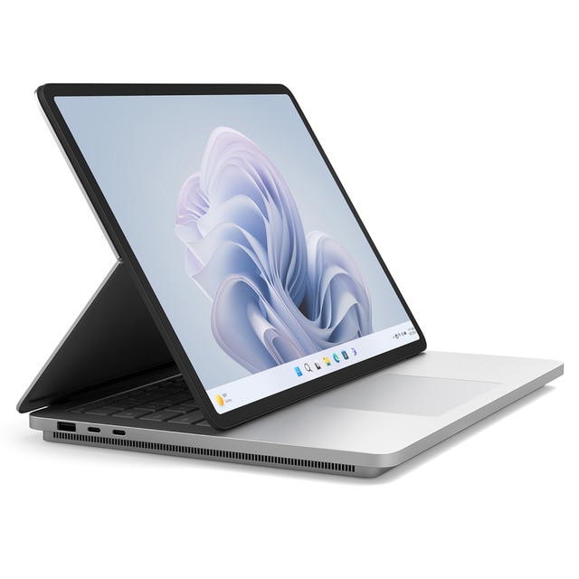 Microsoft Surface Laptop Studio 2, i7, 16GB, 512GB SSD, Intel Iris Xe, 14,4