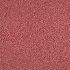 757 Nude Brick