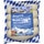 WOLF salchichas Weisswurst cocidas de cerdo blancas en tripa natural con perejil 4 piezas envase 240 g sin gluten sin lactosa