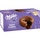 MILKA 2er-Pack Schokoladen-Coulant Einheiten 90 g