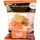 MARTIKO LA GAVILLA spezielles süßes Röstbrot mit Kürbis für Foie gras und Cremes Tasche 100 g