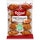 DULCESOL petit croissants al cacao bolsa 150 g