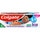 COLGATE Big Kids Smiles mild mint flavour anti-cavity toothpaste 6 to 9 years tube 50 ml