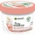 GARNIER Body Superfood hypoallergenic moisturising body balm cream with probiotics 48 h jar 380 ml for sensitive skin