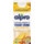Alpro Yofu de Manga e Maracujá embalagem 750 g
