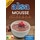 Alsa Mousse de Chocolate de Leite embalagem 264 g