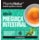 Plantanatur Infusão Preguiça Intestinal embalagem 10 unidades