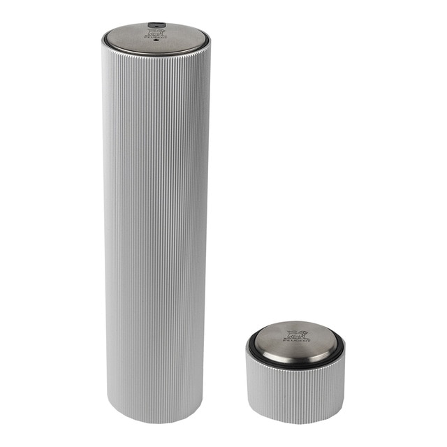 Peugeot - Sacacorchos eléctrico modelo Line Peugeot.