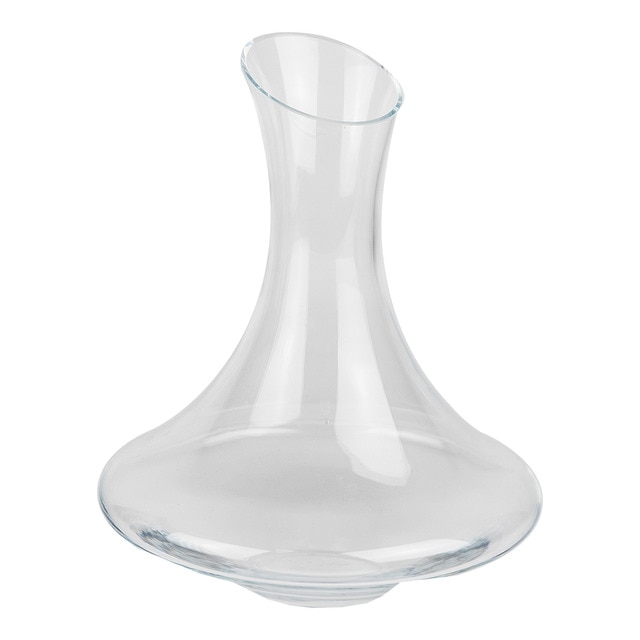 Peugeot - Decantador Revolución Peugeot.