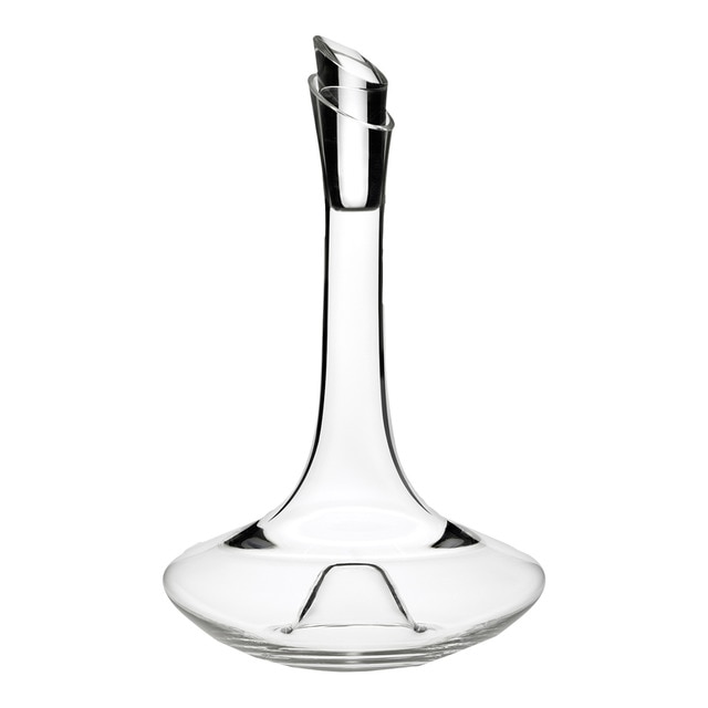 Peugeot - Decantador Ibis Peugeot.