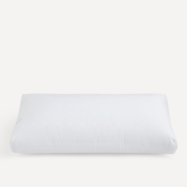 Comfy pillow corte discount inglés