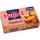 ISABEL Selected mussels in king scallop sauce 13-18 pieces tin 69 drained weight g