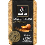Makkaroni mit Ei Paket 450 g