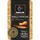 GALLO maccheroni al huevo paquete 450 g