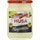 MUSA mayonesa frasco 450 ml