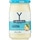 YBARRA mayonesa ligera sin gluten y sin lactosa frasco 450 ml