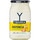 YBARRA mayonesa sabor casero sin gluten y sin lactosa frasco 750 ml