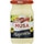 MUSA mayonesa sin gluten frasco 225 ml