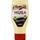 MUSA mayonesa bote 430 ml