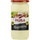 MUSA mayonesa sin gluten frasco 650 g