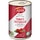 APIS tomate natural triturado lata 400 g