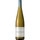 PIRINEOS vino blanco Gewürztraminer DO Somontano botella 75 cl