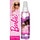 BARBIE Barbie eau de toilette body spray for children spray 200 ml