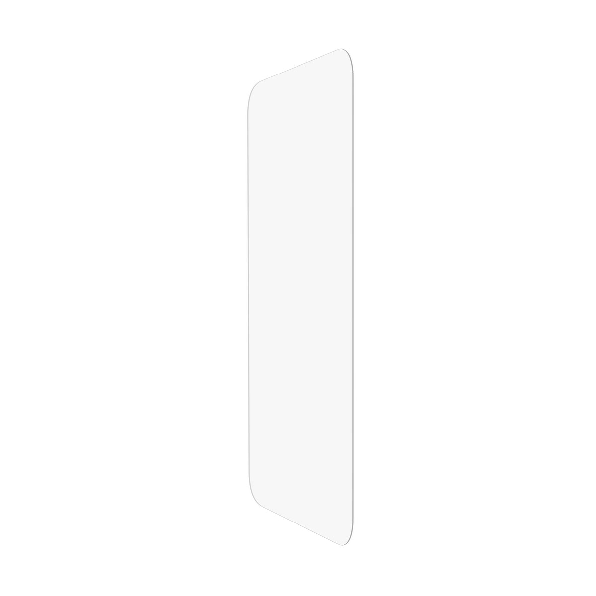 Imagem 0 de Película de Vidro Belkin UltraGlass 2 Treated para iPhone 15 Pro Max