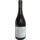Dona Berta Vinho Tinto do Douro Vinhas do Avô garrafa 75 cl