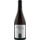 Quinta das Marias Vinho Tinto do Dão Tonel Reserva garrafa 75 cl