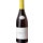 La Vizcaina Vinho Branco de Espanha Castilla-Leon Raul Perez La Del Vivo garrafa 75 cl