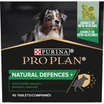Suplemento para Cão Natural Defences + embalagem 67 g